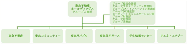0102010_044.png