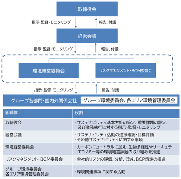 0102010_006.png