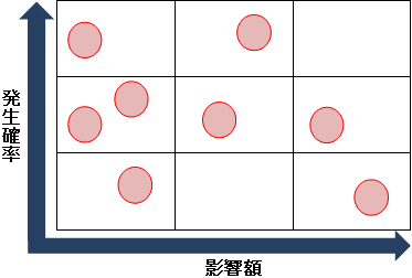 0102010_001.png