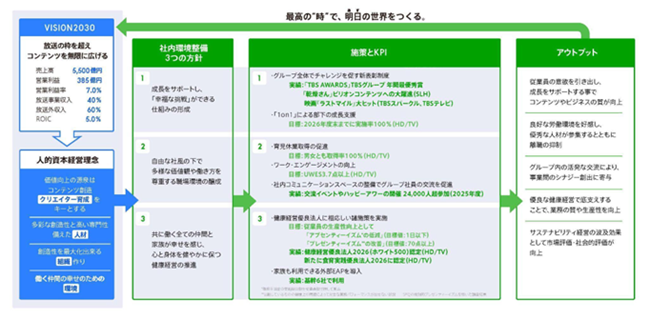 0102010_003.png