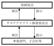 0102010_001.png