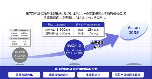 0102010_002.png