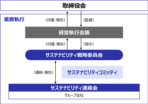 0102010_004.png