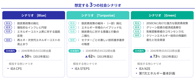 0102010_009.png
