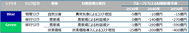 0102010_010.png