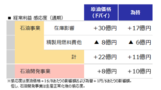 0102010_013.png