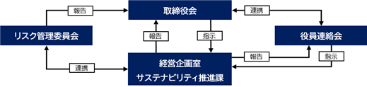 0102010_001.png