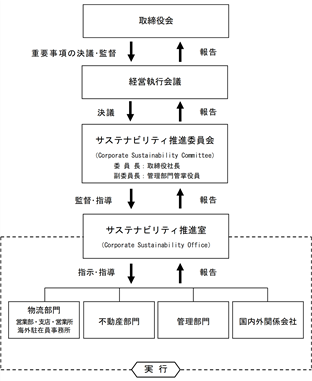 0102010_001.png