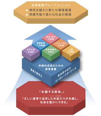 0102010_002.png