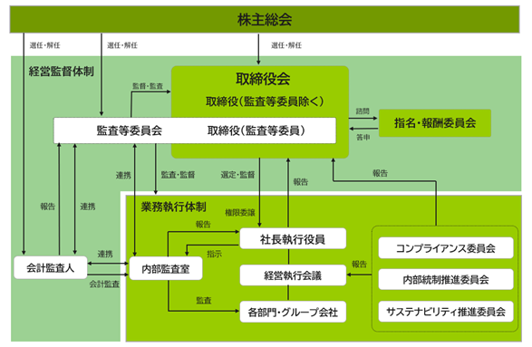 0104010_001.png