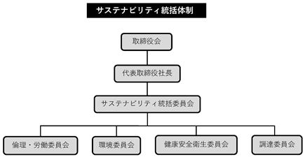 0102010_001.png