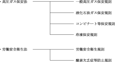 0102010_002.png
