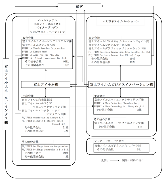 0101010_001.png