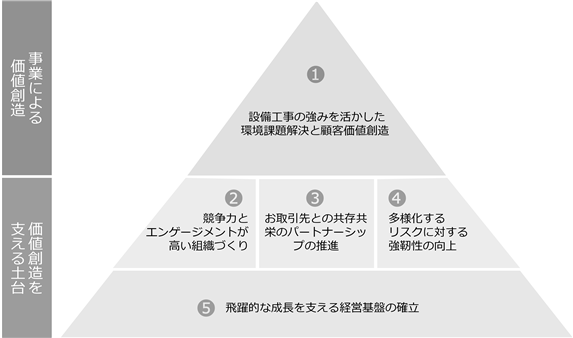 0102010_002.png