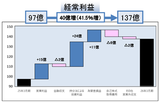 0102010_014.png