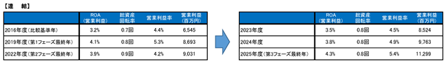 0102010_023.png
