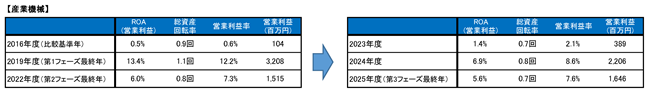 0102010_024.png