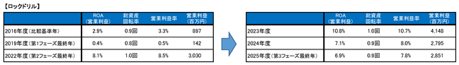 0102010_025.png