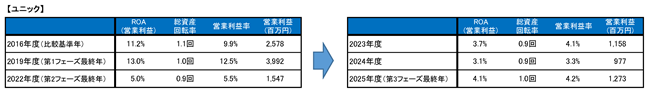 0102010_026.png