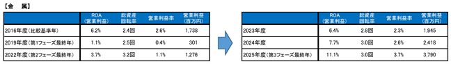 0102010_027.png