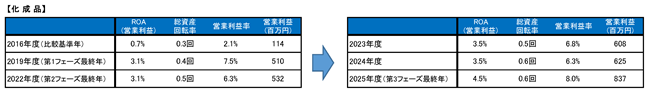 0102010_029.png