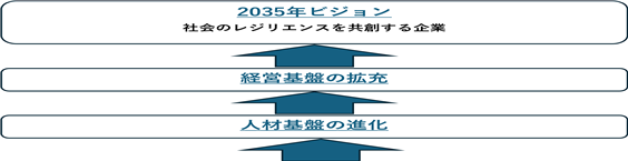 0104010_002.png