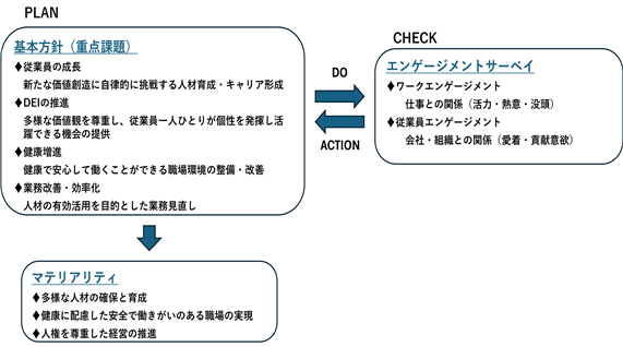 0104010_003.png
