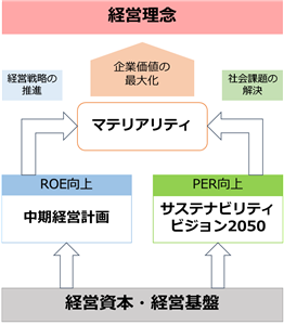 0102010_003.png