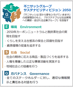 0102010_004.png
