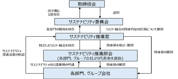 0102010_005.png