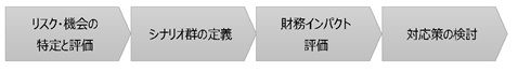 0102010_006.png