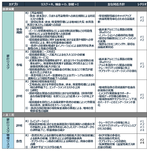 0102010_010.png