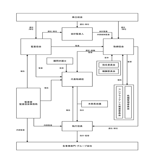 0104010_002.png