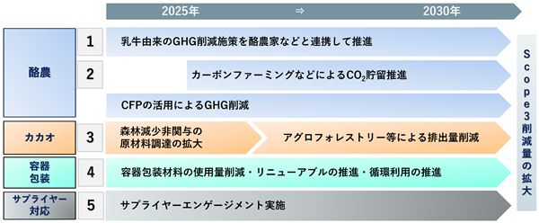 0102010_009.png
