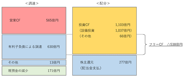 0102010_026.png