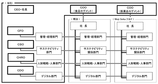 0104010_002.png