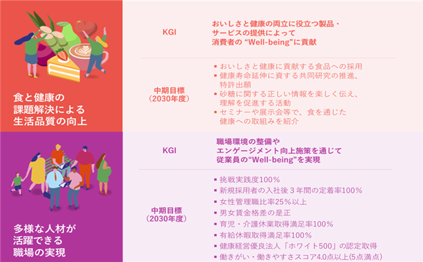 0102010_005.png