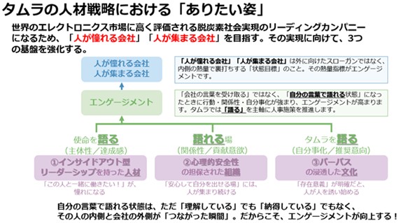 0104010_002.png