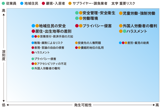 0102010_020.png