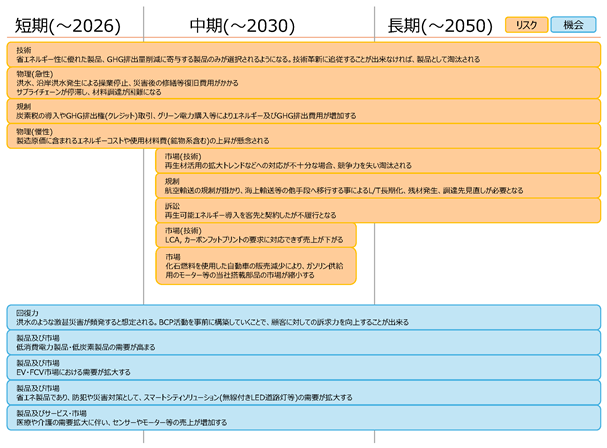 0102010_003.png