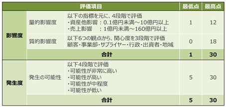 0102010_004.png
