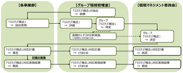 0102010_008.png