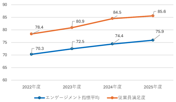 0102010_022.png