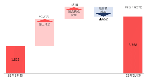 0102010_001.png