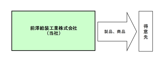 0101010_001.png