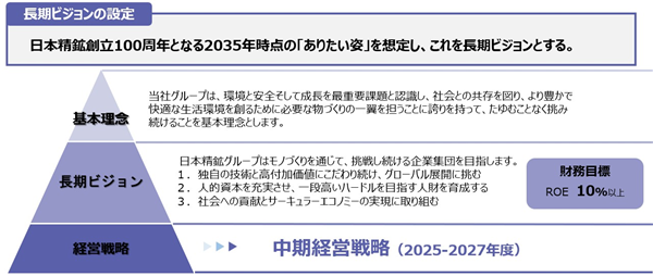 0102010_001.png