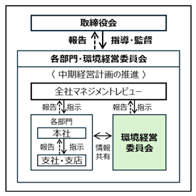 0102010_003.png