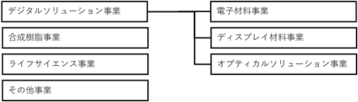 0102010_004.png