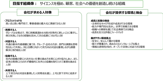 0104010_006.png