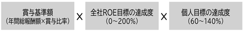 0104010_004.png